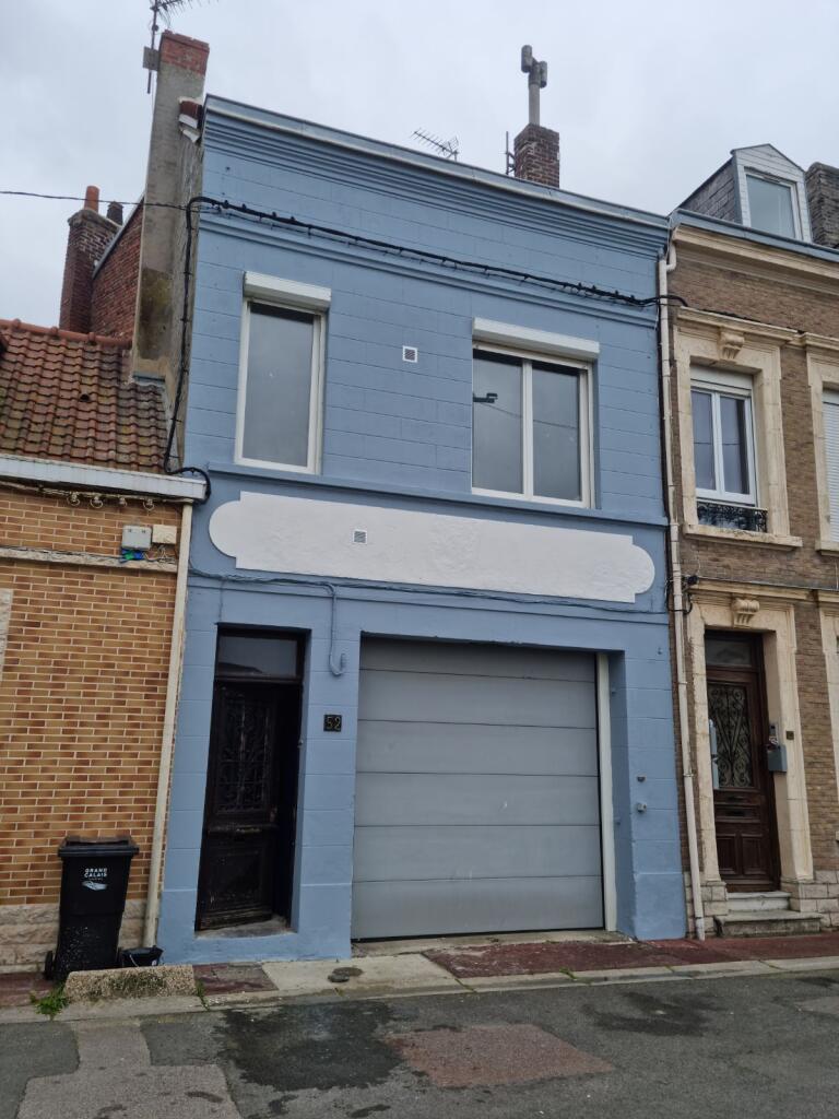 peinture exterieur apresJPG